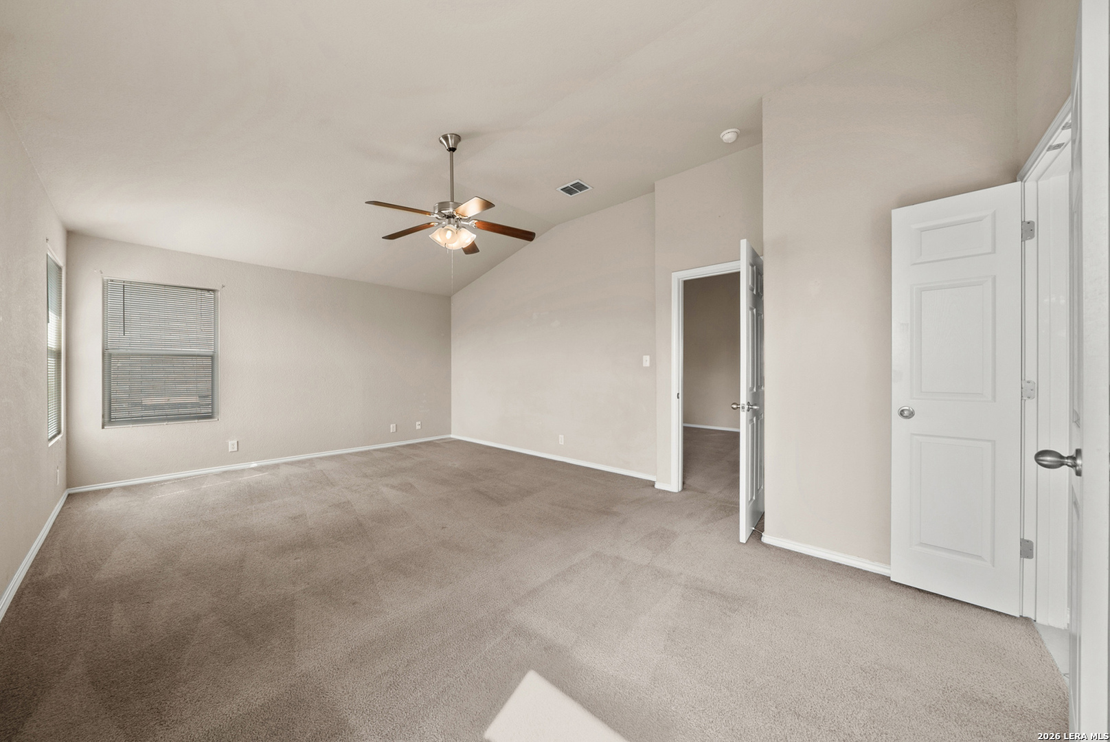 7342 Concerto Dr, San Antonio, TX 78266