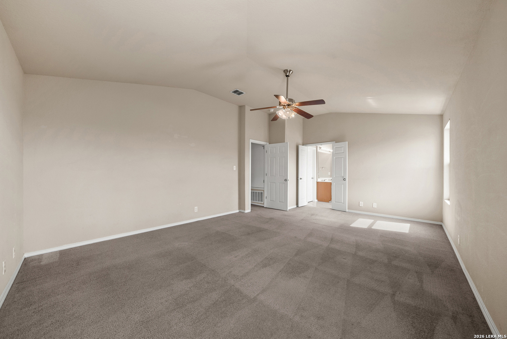 7342 Concerto Dr, San Antonio, TX 78266