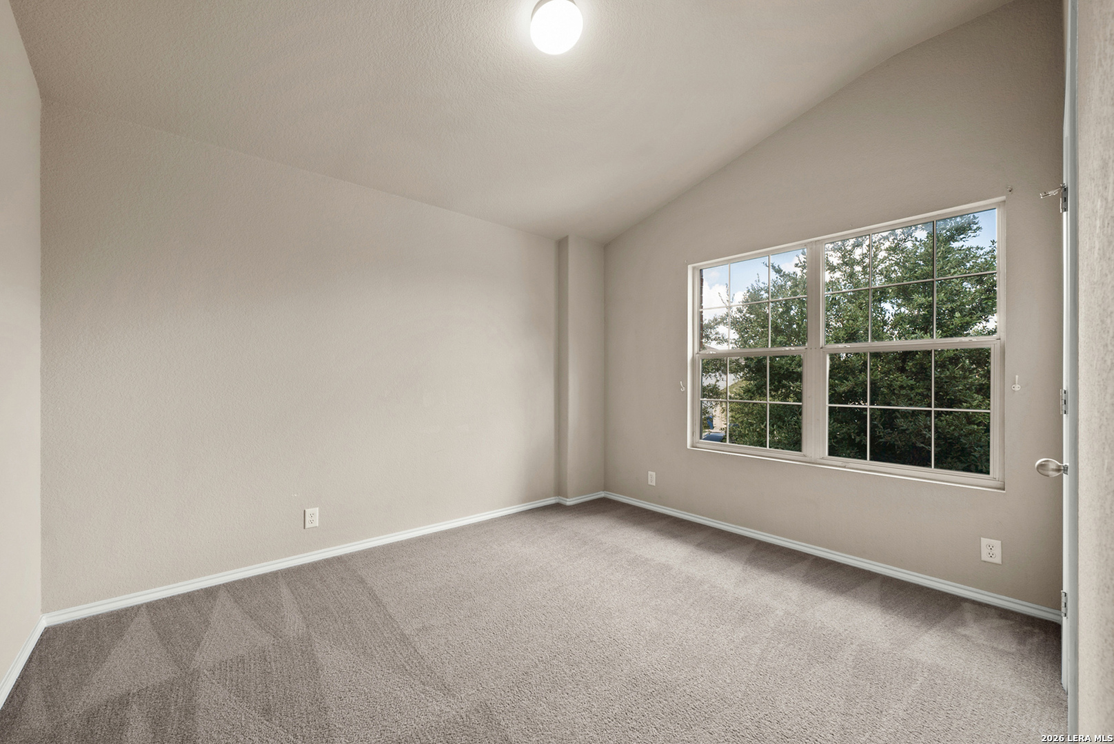 7342 Concerto Dr, San Antonio, TX 78266