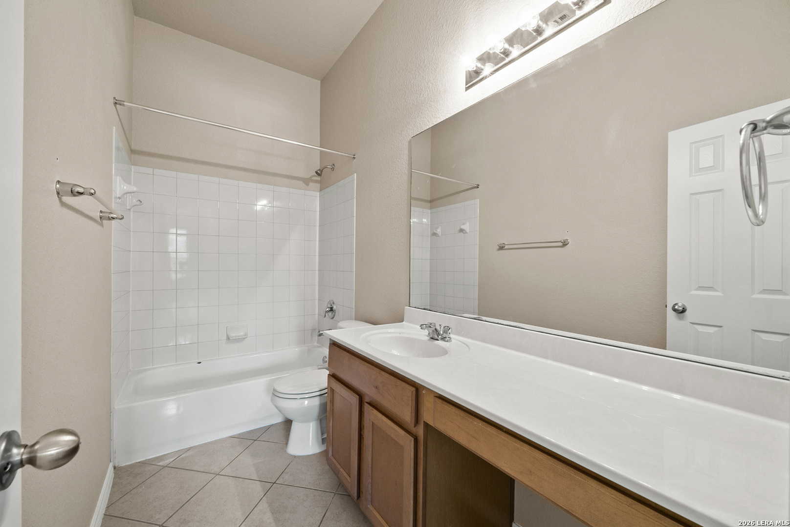 7342 Concerto Dr, San Antonio, TX 78266