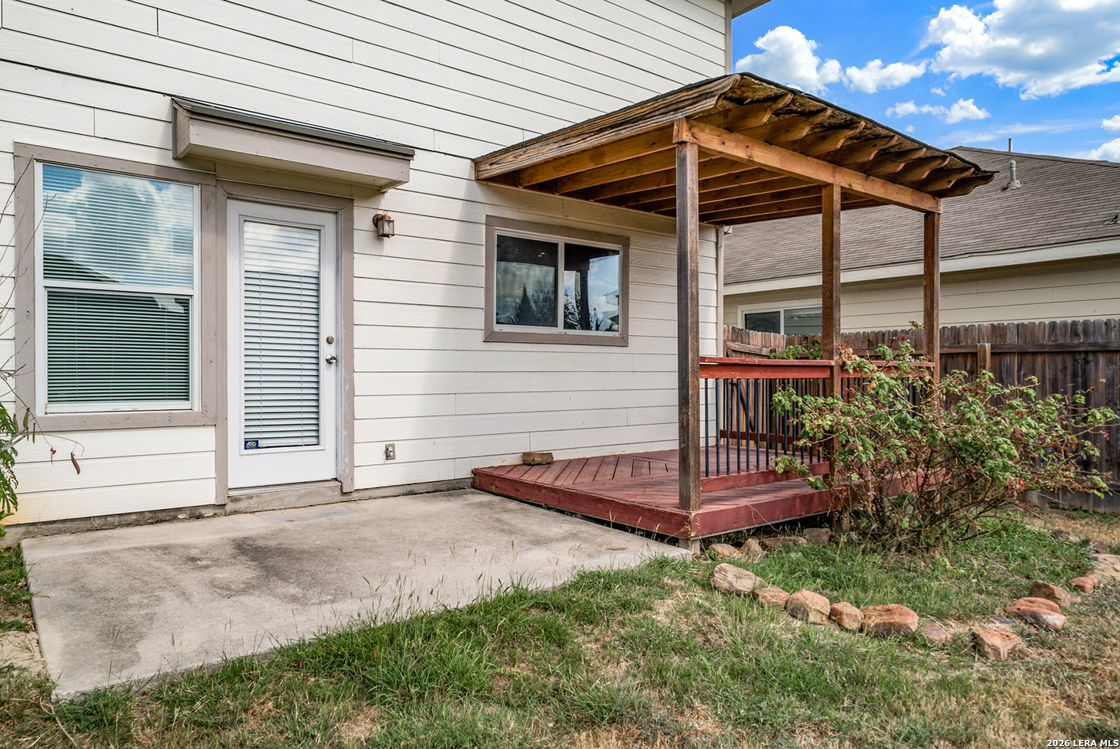 7342 Concerto Dr, San Antonio, TX 78266