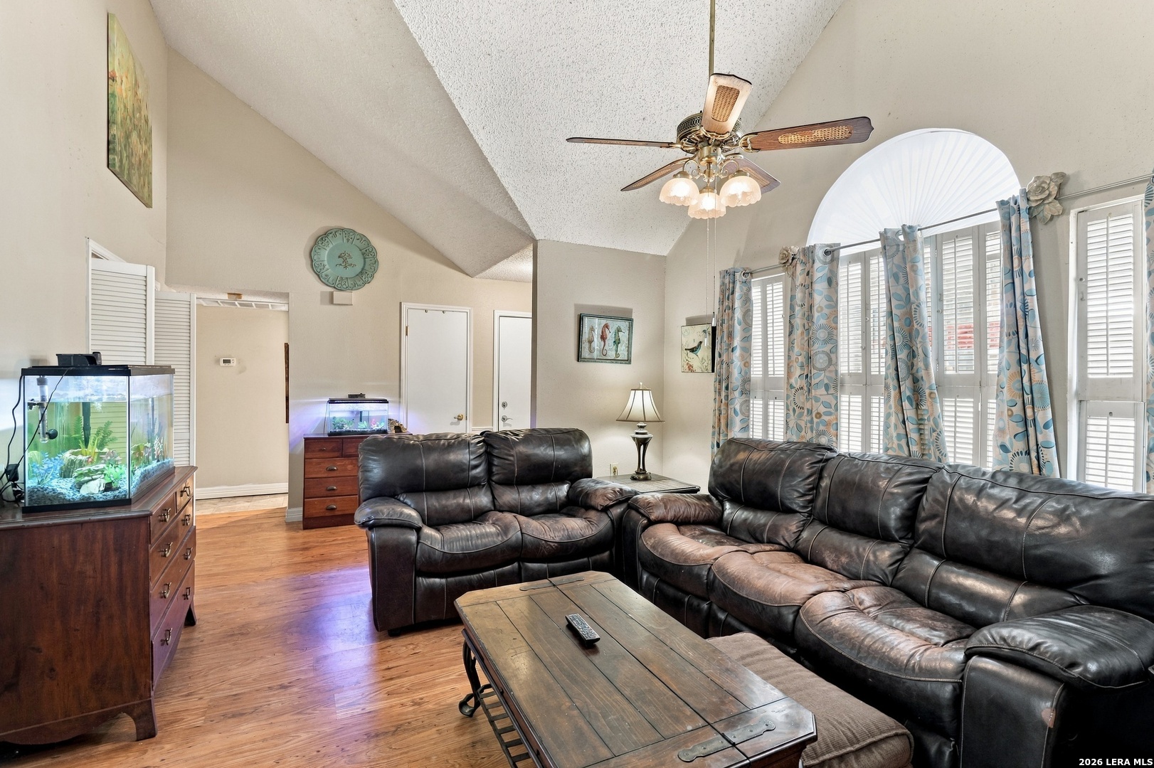3820 Greenridge, Cibolo, TX 78108