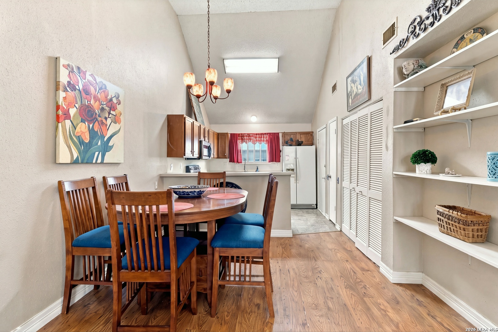 3820 Greenridge, Cibolo, TX 78108