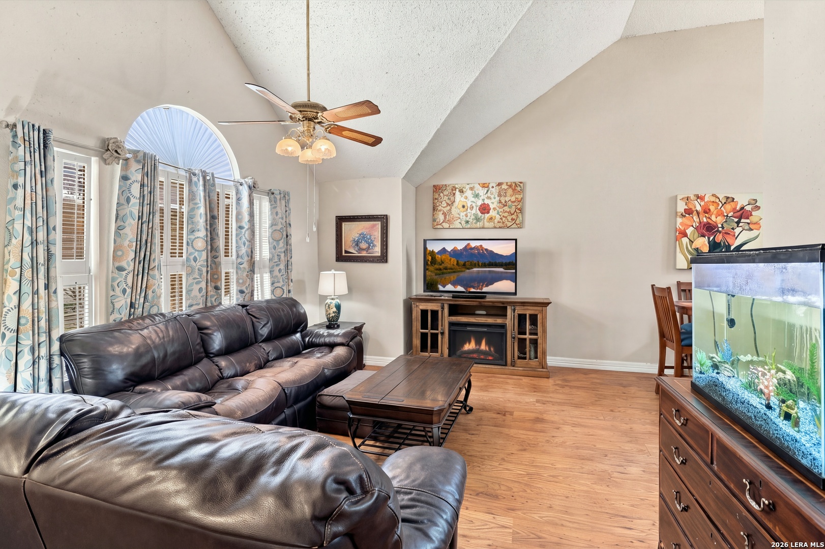 3820 Greenridge, Cibolo, TX 78108