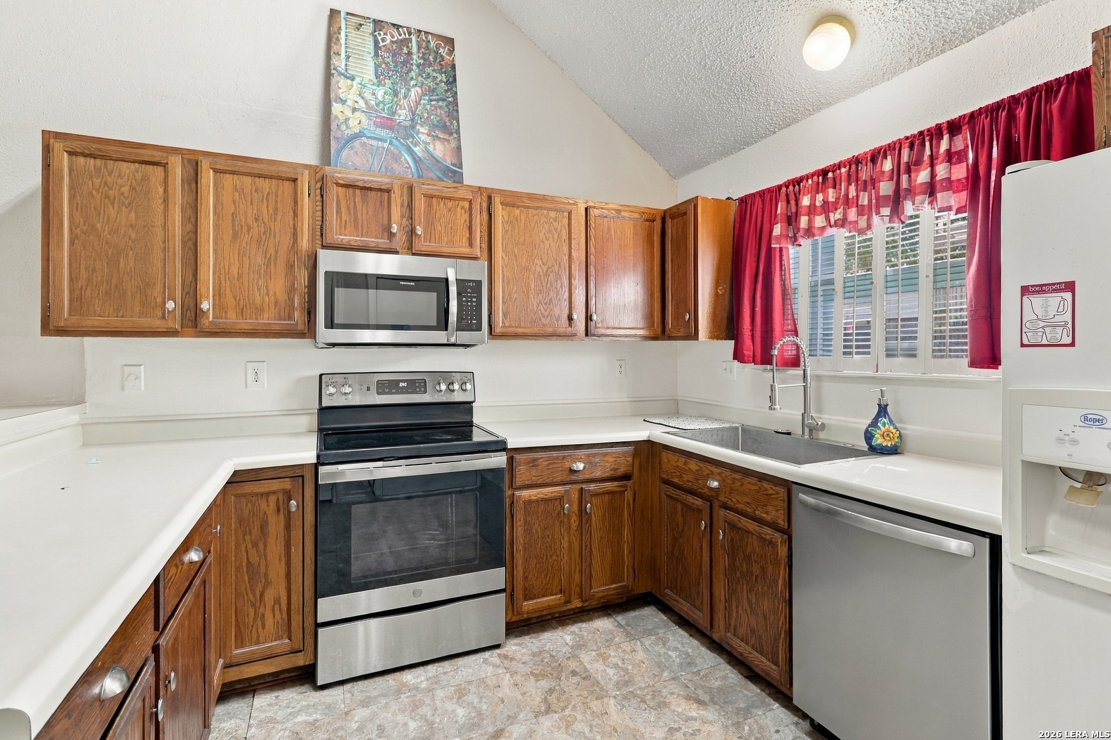 3820 Greenridge, Cibolo, TX 78108