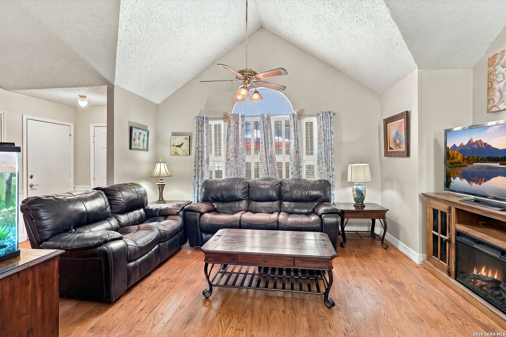 3820 Greenridge, Cibolo, TX 78108