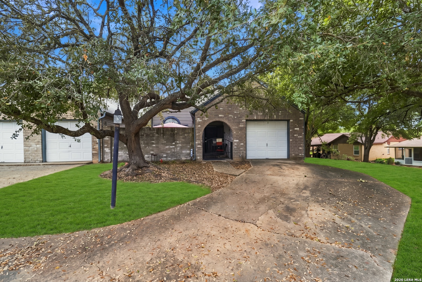 3820 Greenridge, Cibolo, TX 78108