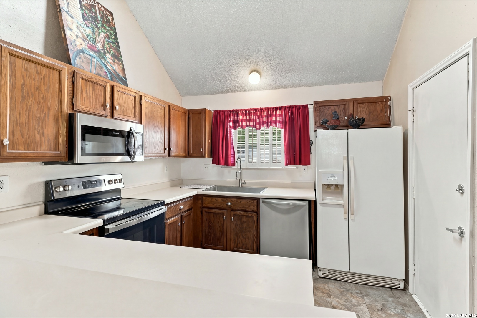 3820 Greenridge, Cibolo, TX 78108