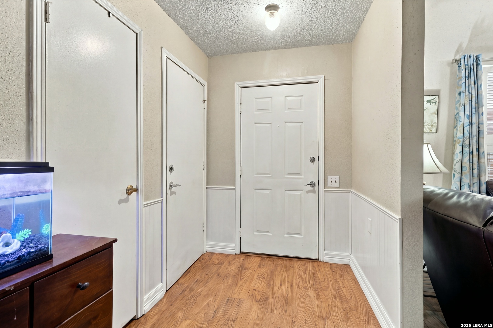 3820 Greenridge, Cibolo, TX 78108