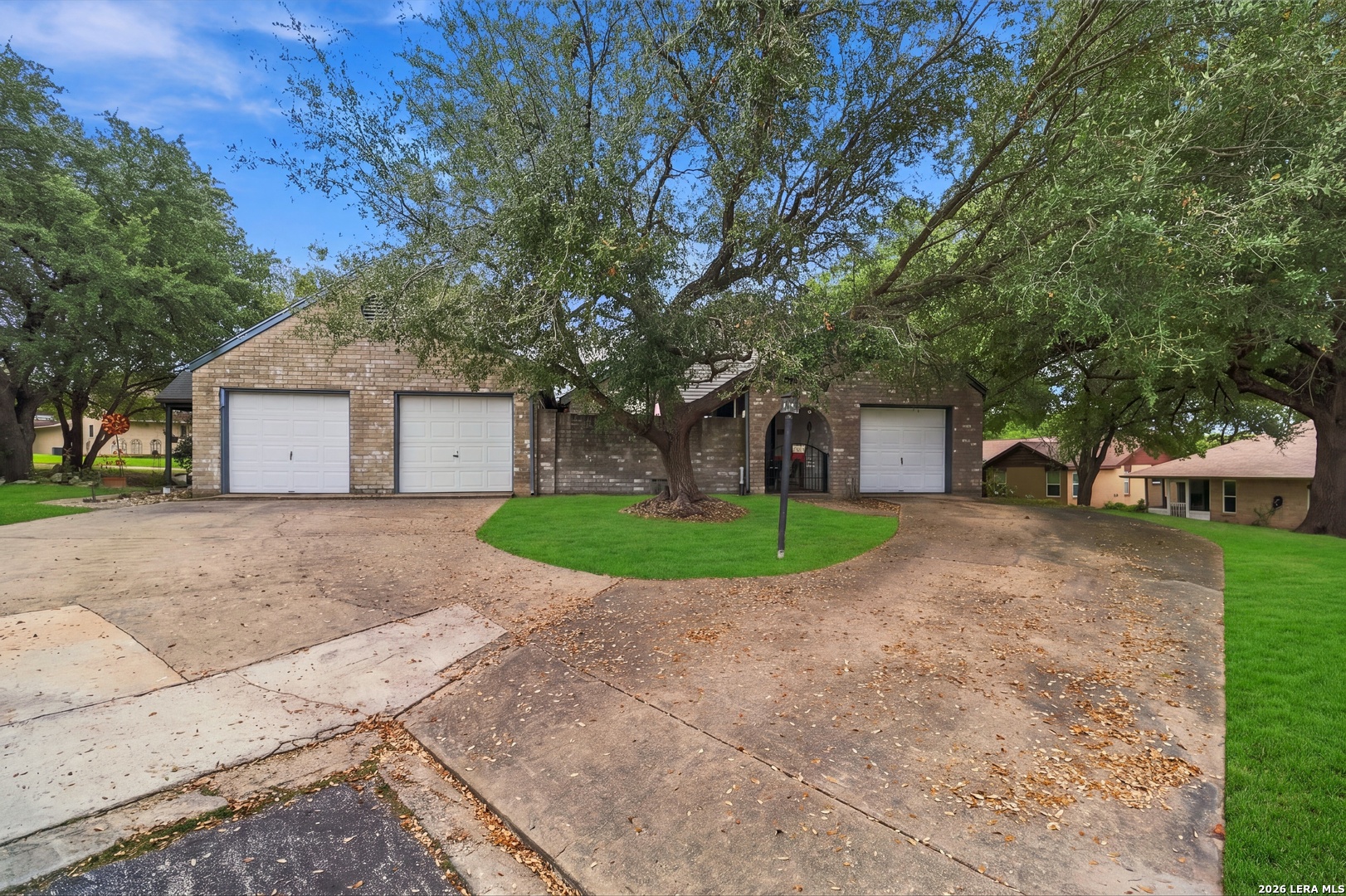 3820 Greenridge, Cibolo, TX 78108