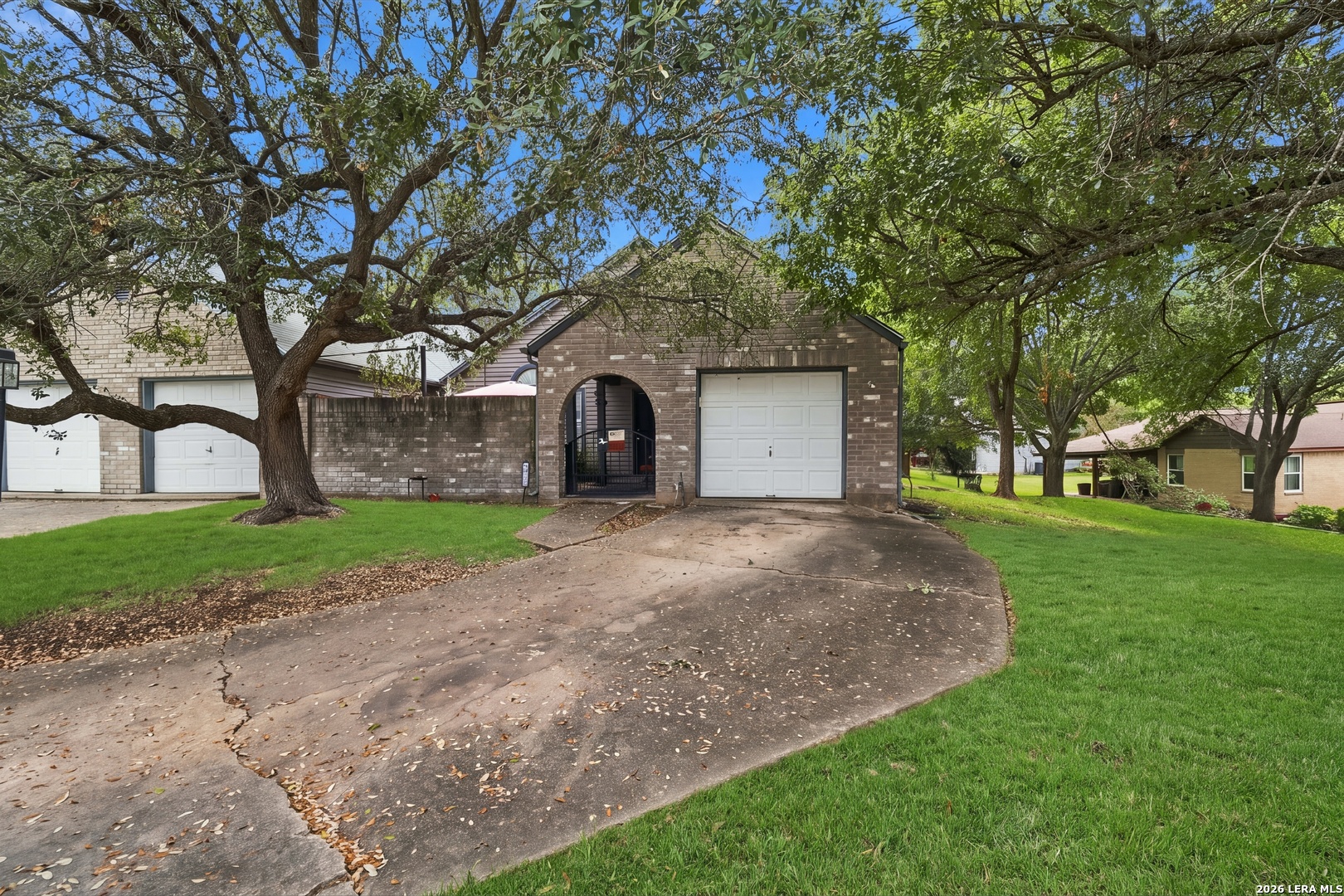 3820 Greenridge, Cibolo, TX 78108