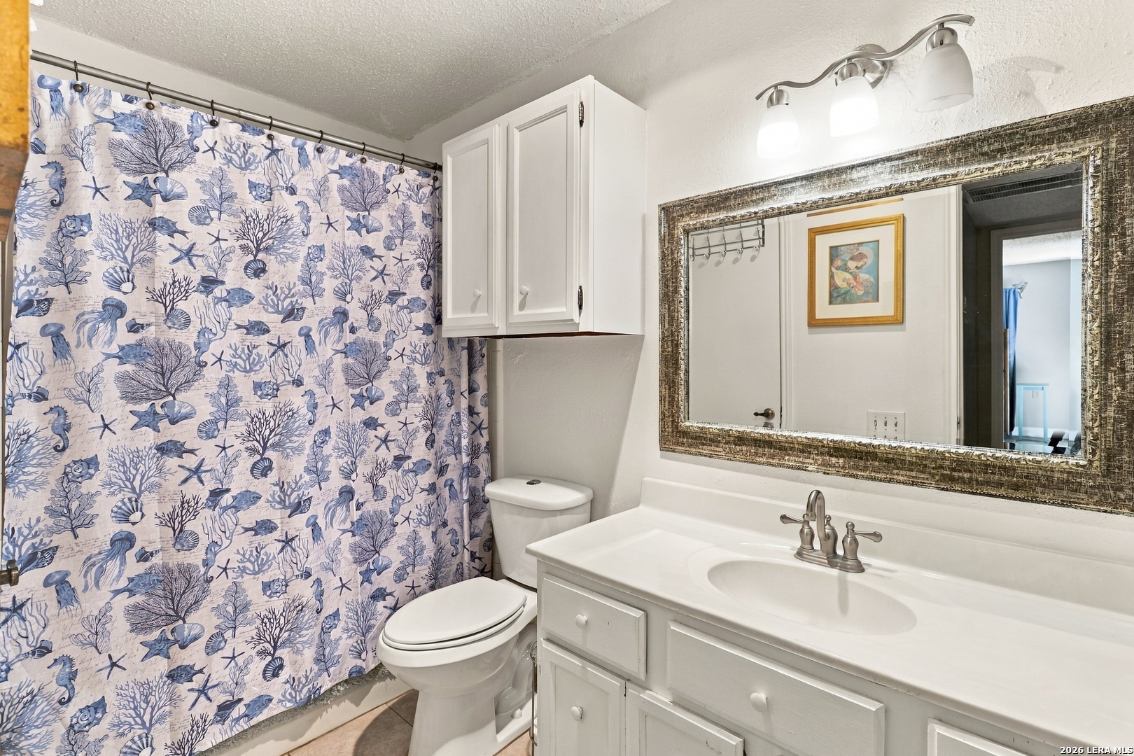 3820 Greenridge, Cibolo, TX 78108