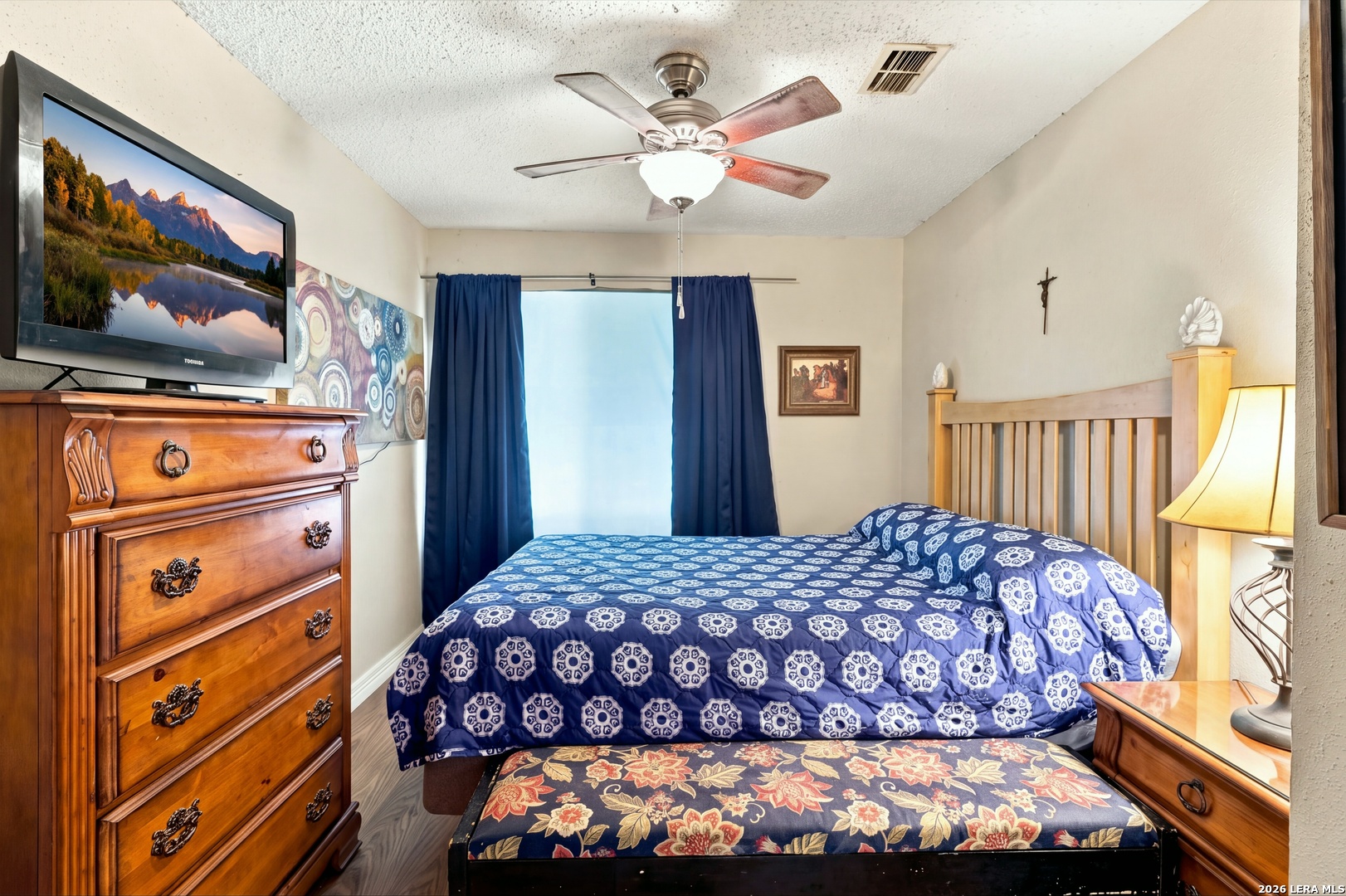 3820 Greenridge, Cibolo, TX 78108