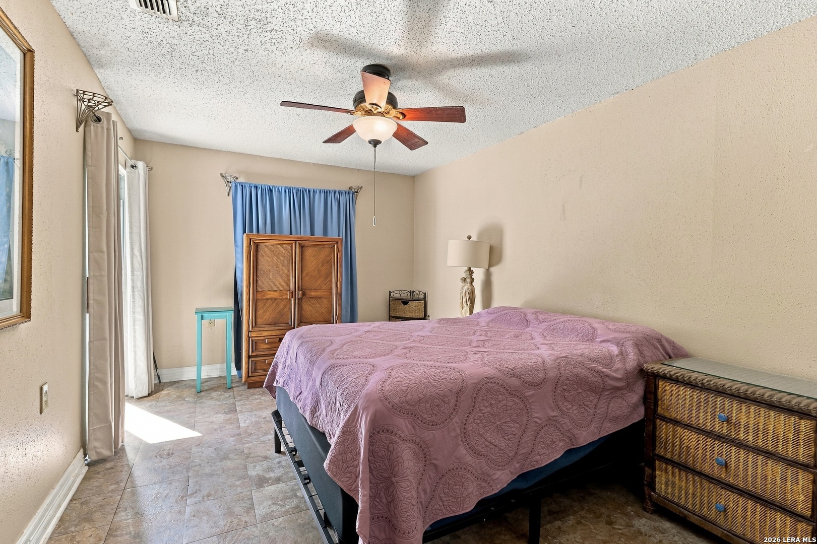 3820 Greenridge, Cibolo, TX 78108