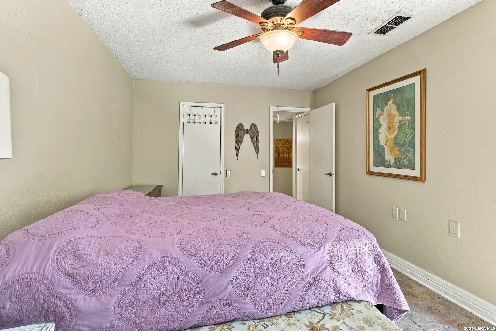 3820 Greenridge, Cibolo, TX 78108