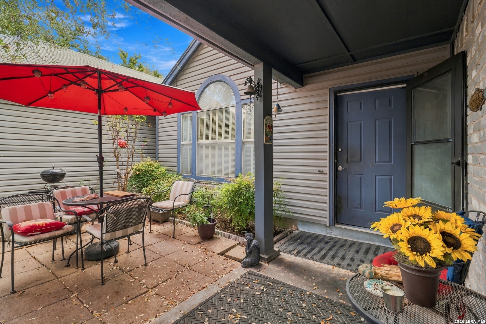 3820 Greenridge, Cibolo, TX 78108
