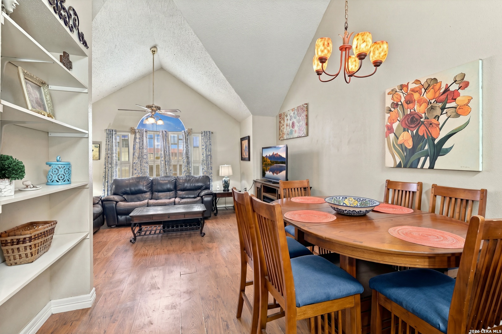 3820 Greenridge, Cibolo, TX 78108