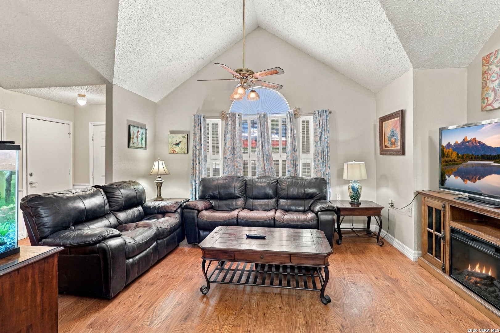 3820 Greenridge, Cibolo, TX 78108