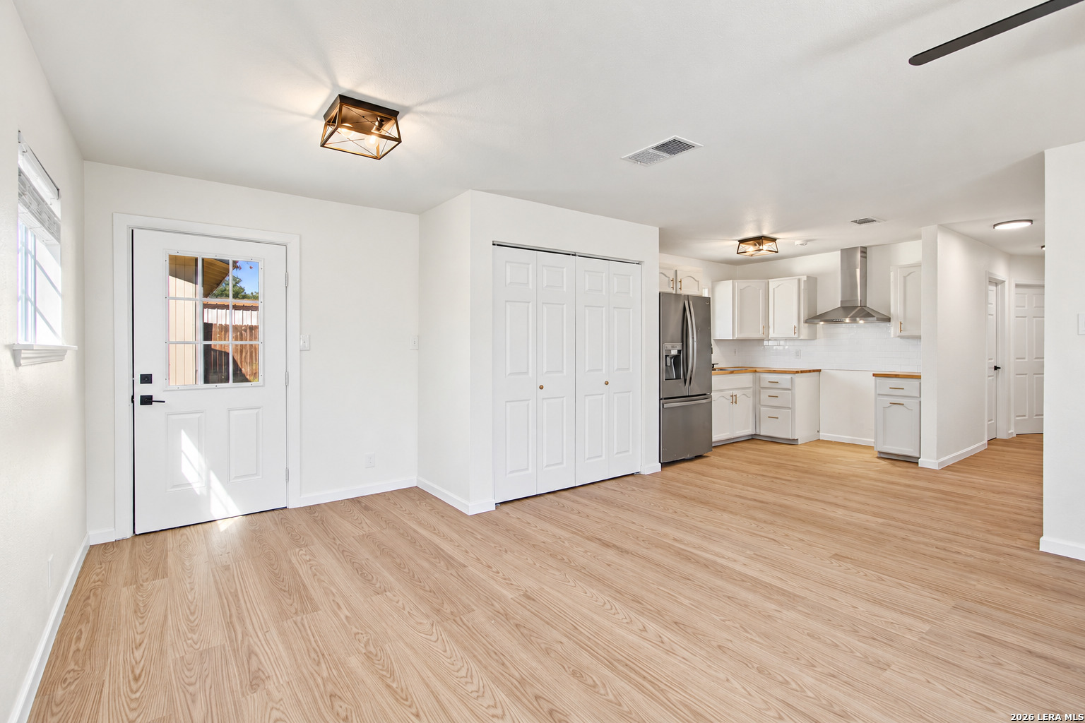231 Michael Ave, San Antonio, TX 78223