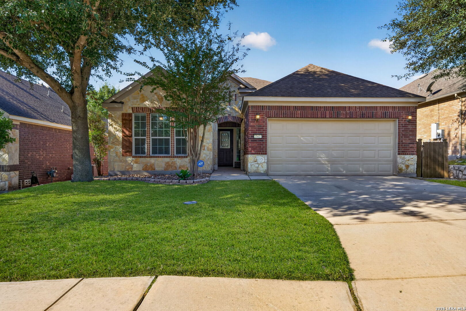 Property photo for 27423 Camino Tower, Boerne, TX