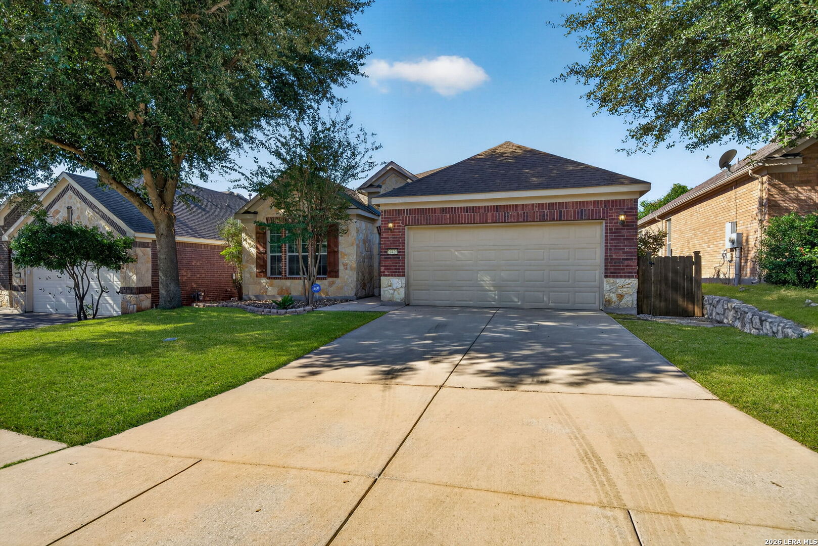 27423 Camino Tower, Boerne, TX 78015