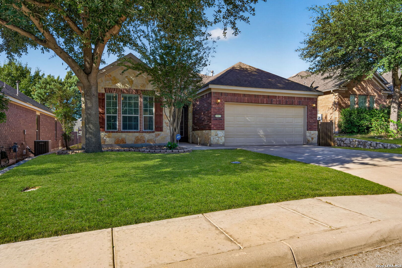 27423 Camino Tower, Boerne, TX 78015