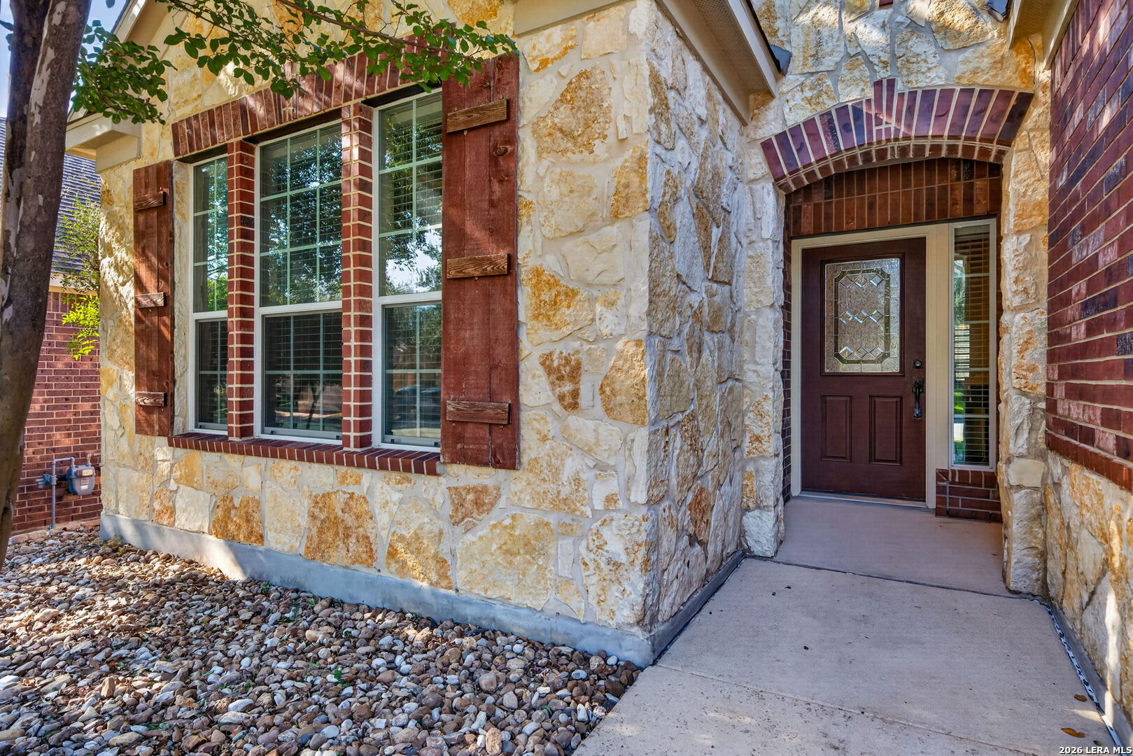 27423 Camino Tower, Boerne, TX 78015