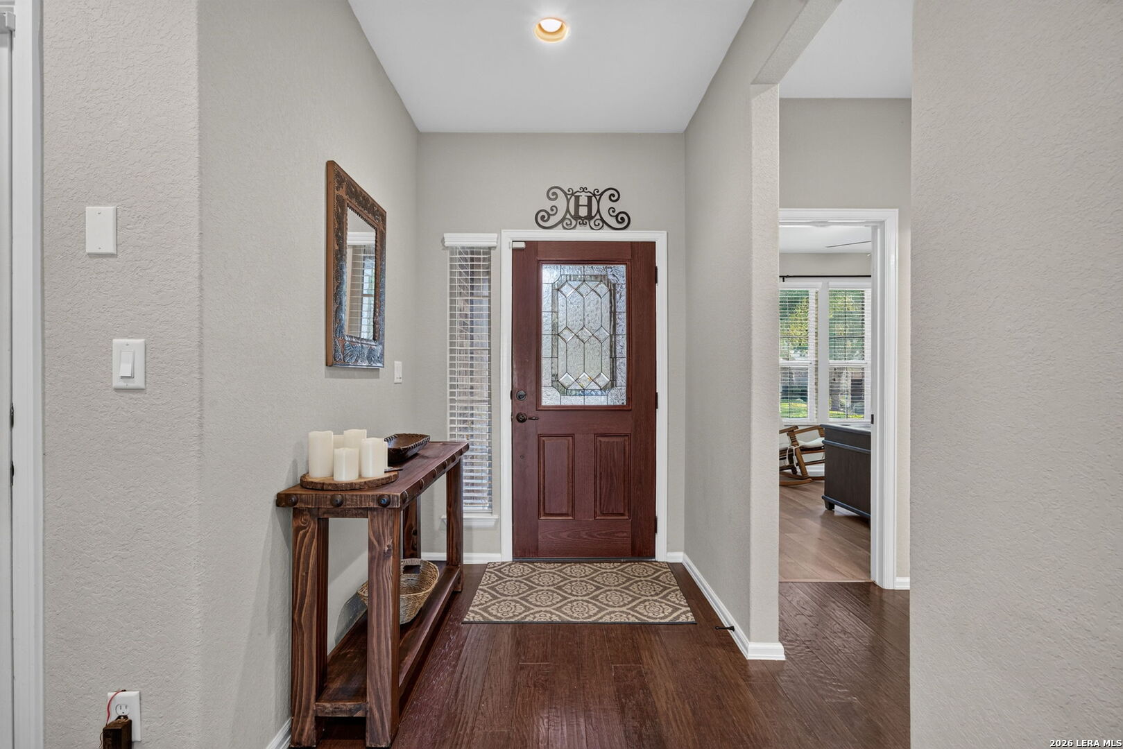 27423 Camino Tower, Boerne, TX 78015