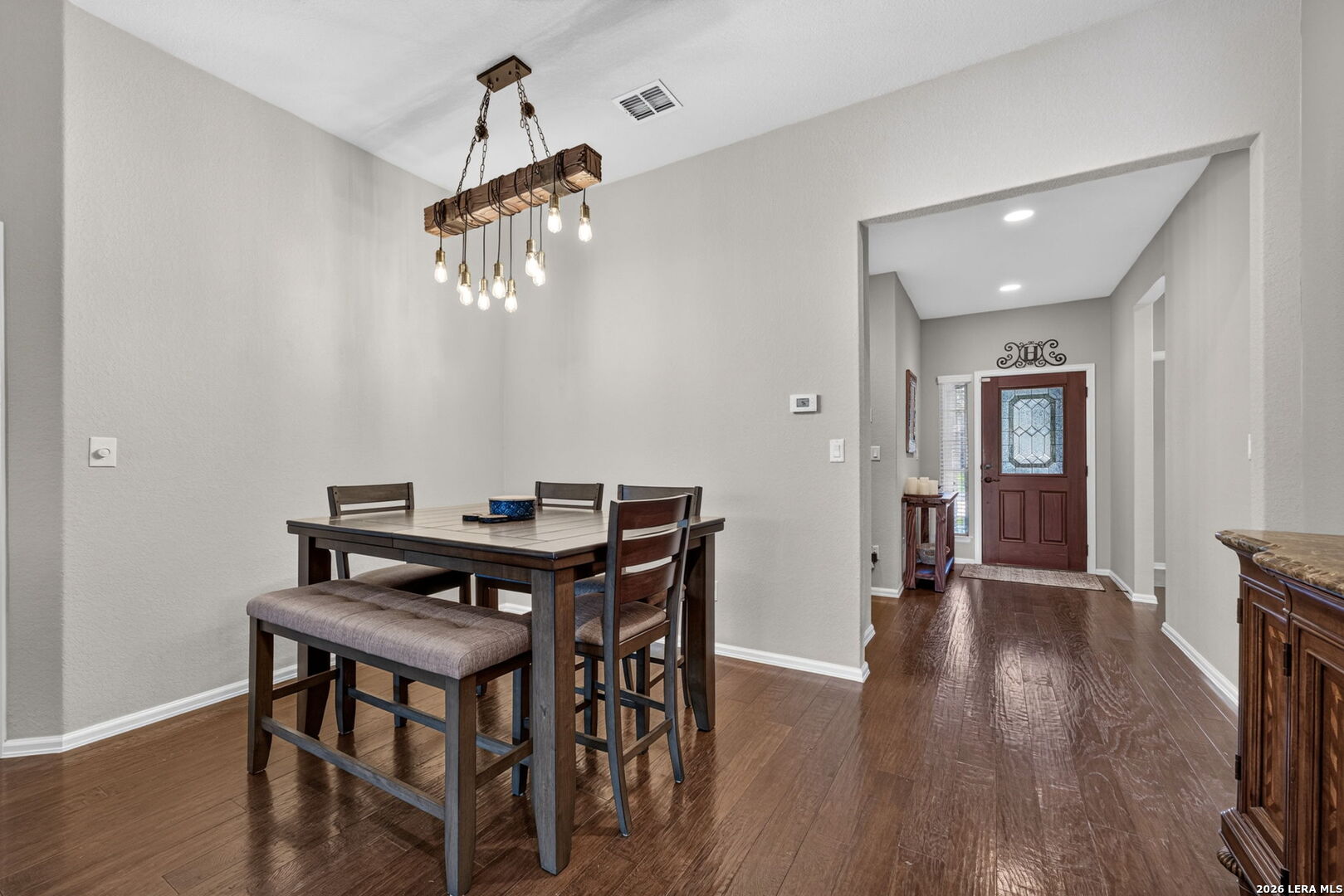 27423 Camino Tower, Boerne, TX 78015
