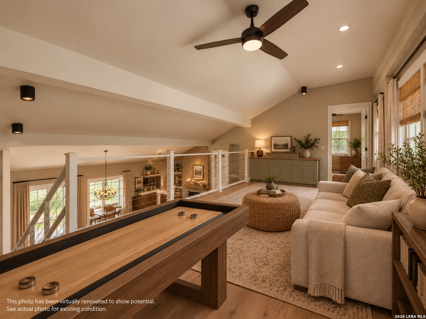 Loft