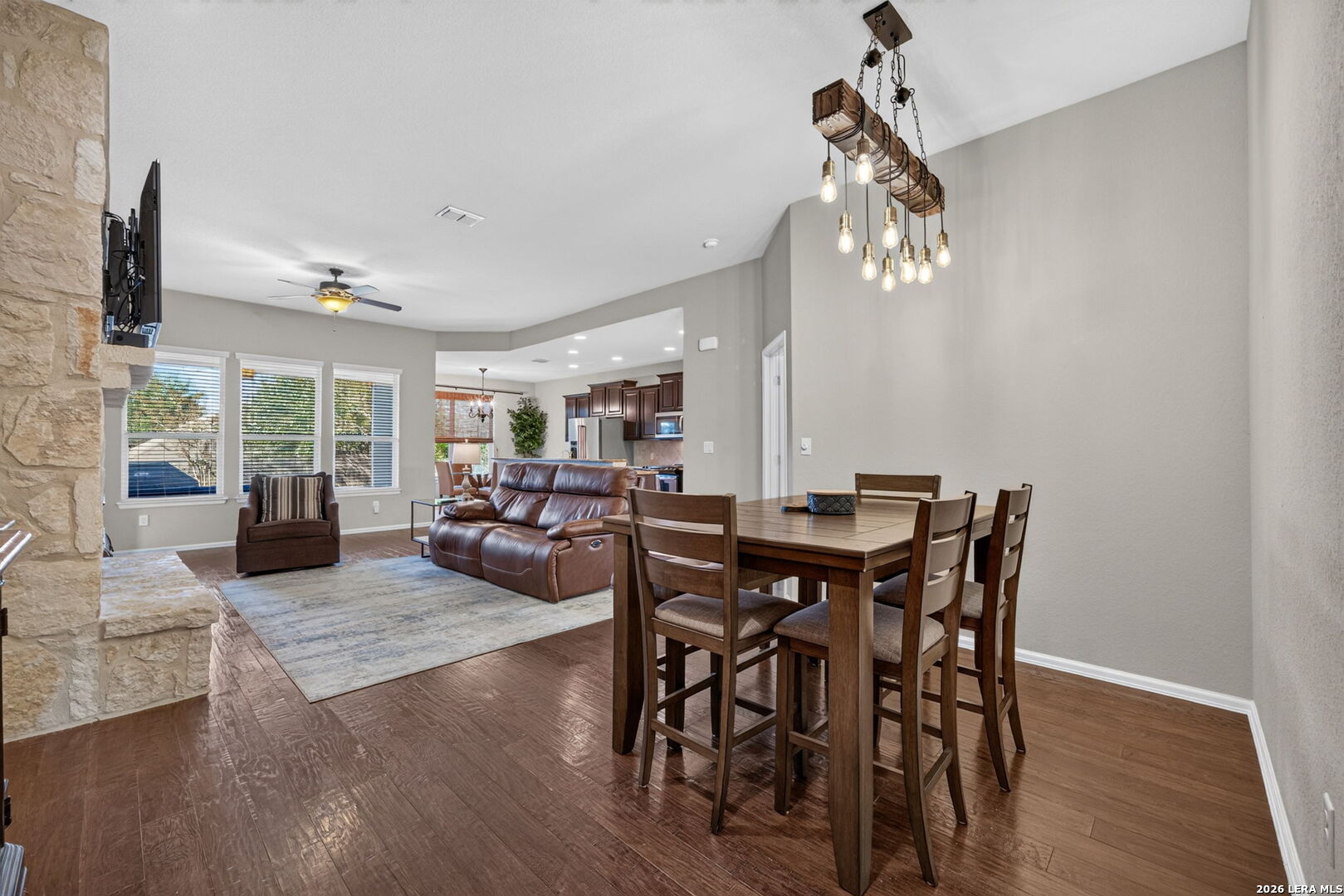 27423 Camino Tower, Boerne, TX 78015