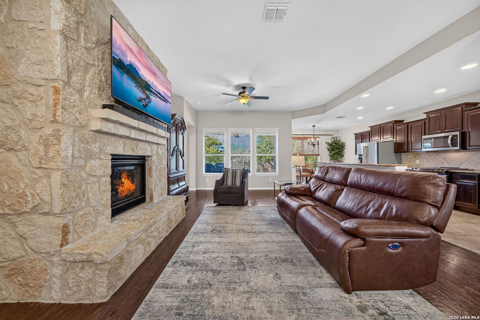 27423 Camino Tower, Boerne, TX 78015