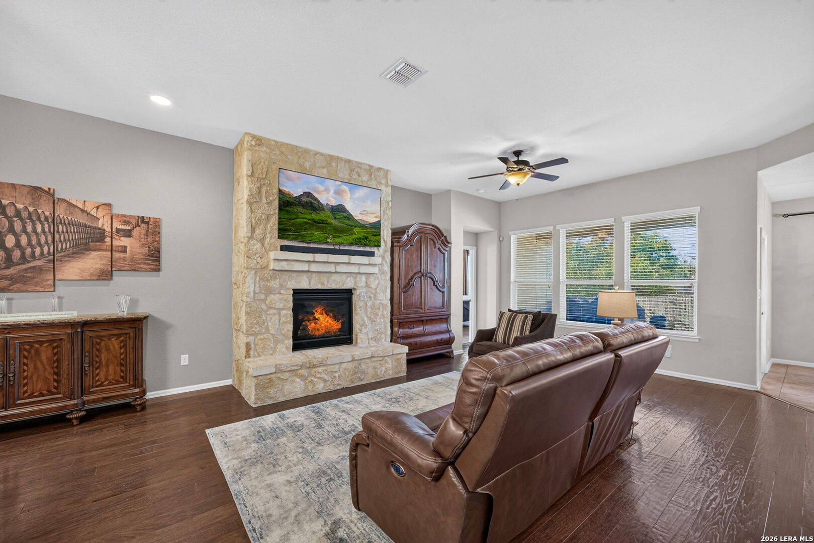 27423 Camino Tower, Boerne, TX 78015