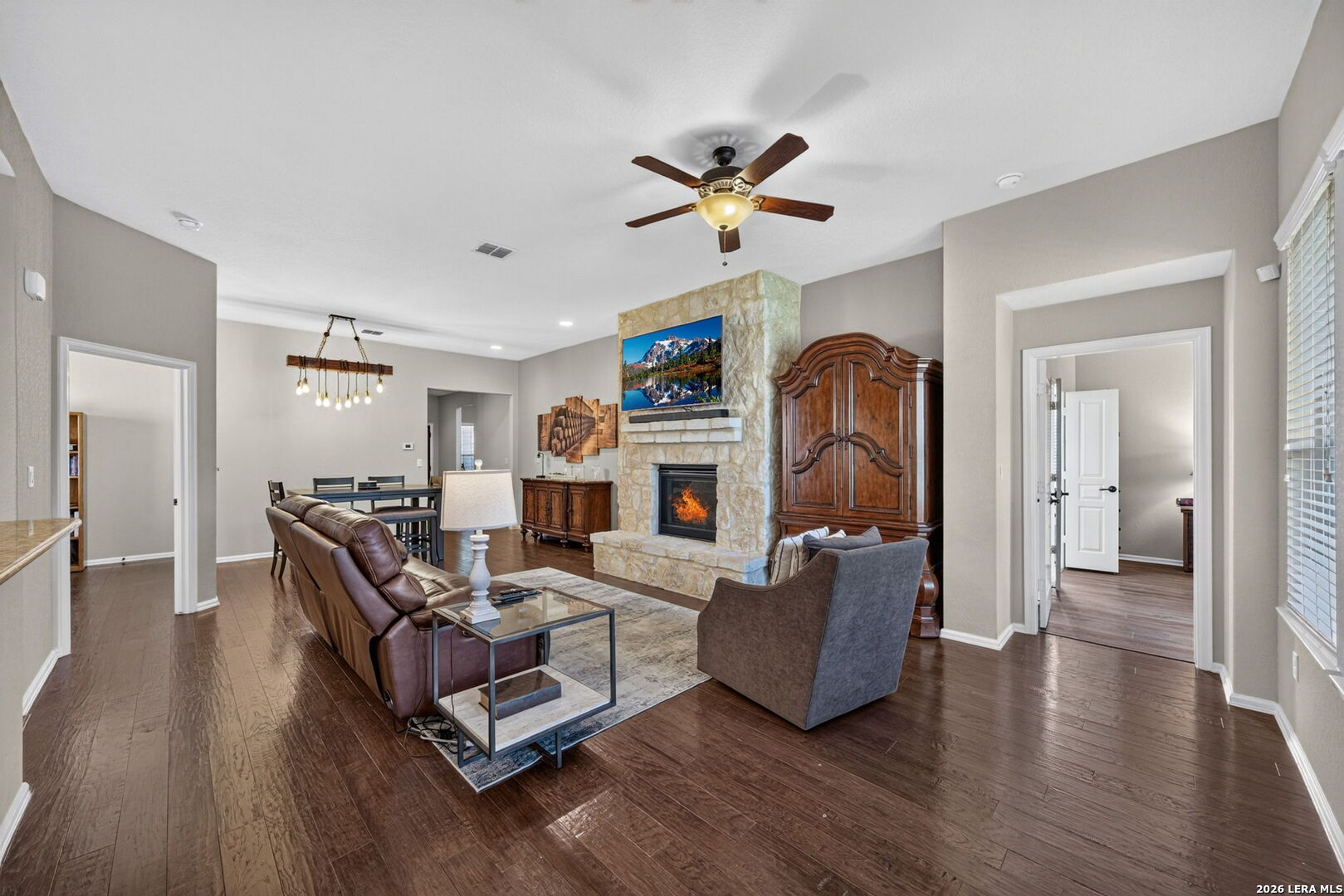 27423 Camino Tower, Boerne, TX 78015