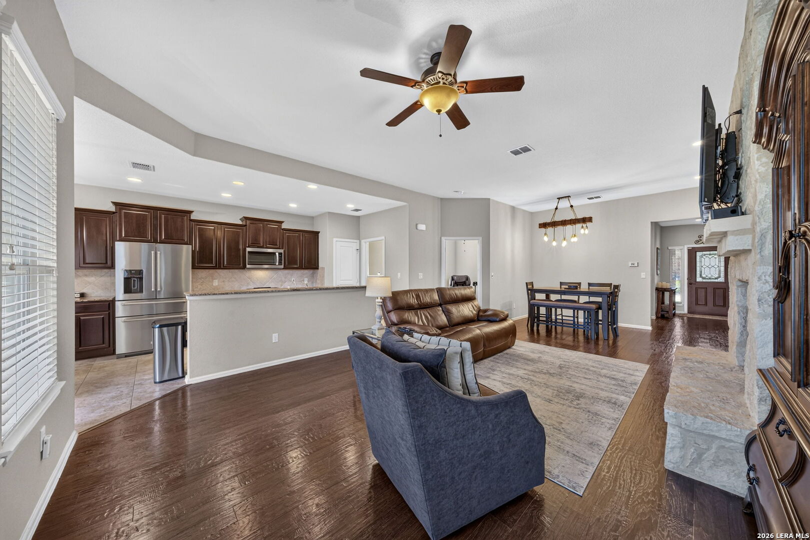 27423 Camino Tower, Boerne, TX 78015