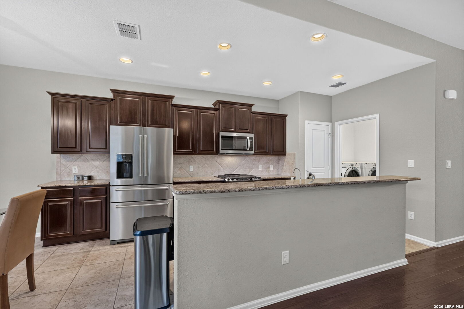 27423 Camino Tower, Boerne, TX 78015