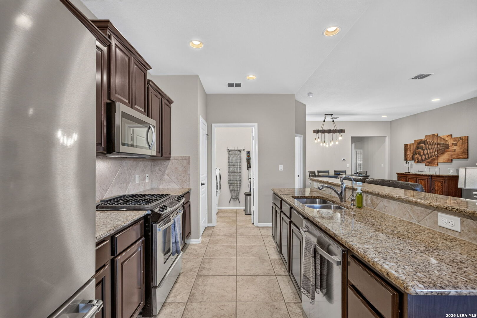 27423 Camino Tower, Boerne, TX 78015