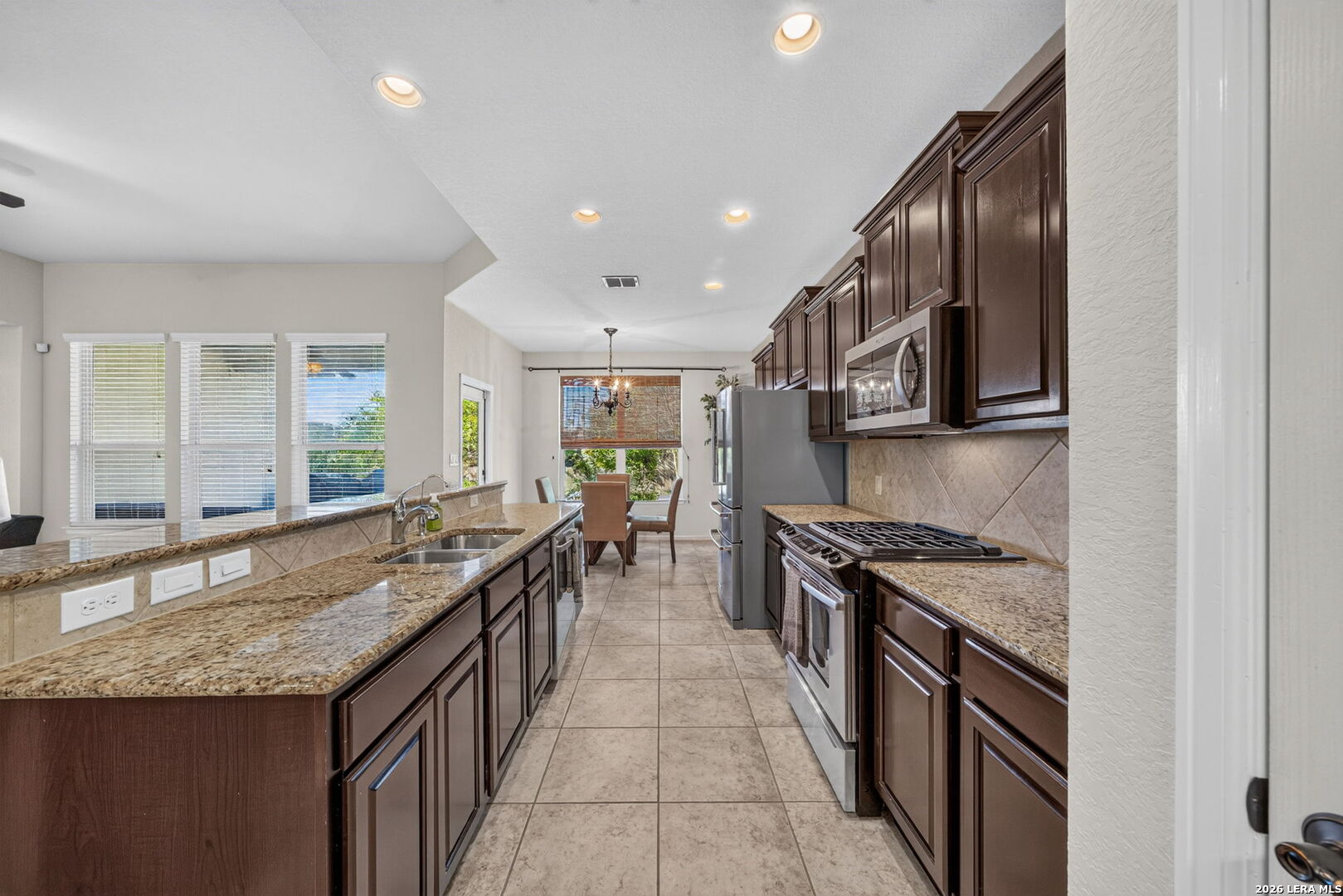 27423 Camino Tower, Boerne, TX 78015