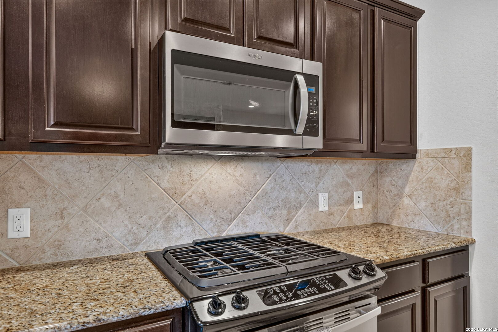27423 Camino Tower, Boerne, TX 78015