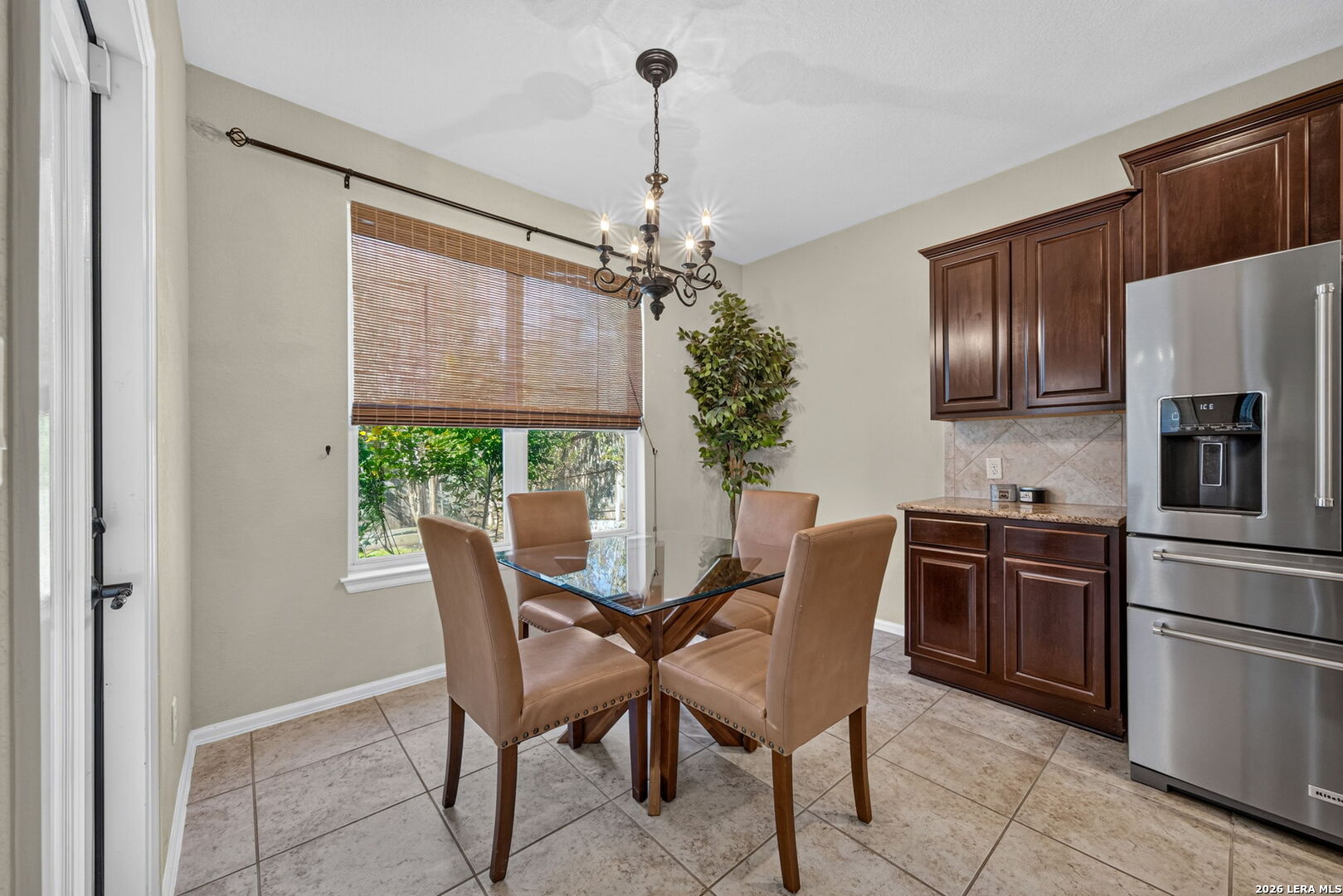 27423 Camino Tower, Boerne, TX 78015