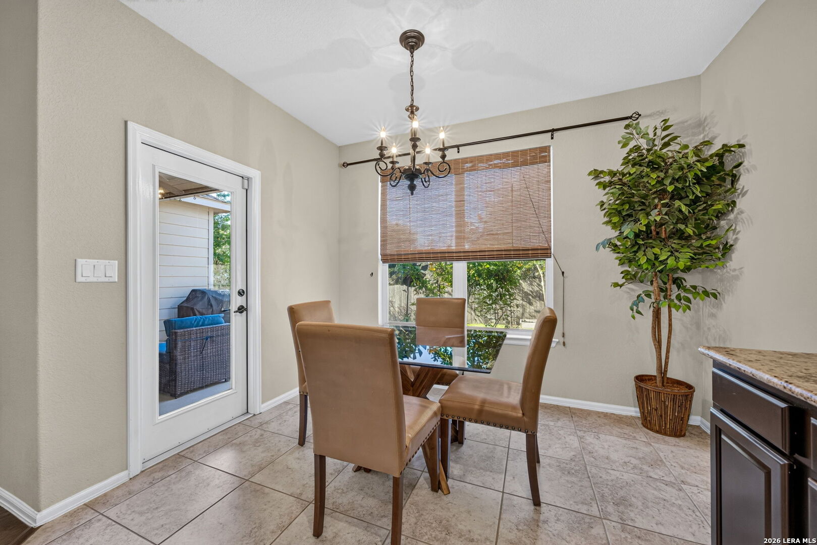 27423 Camino Tower, Boerne, TX 78015