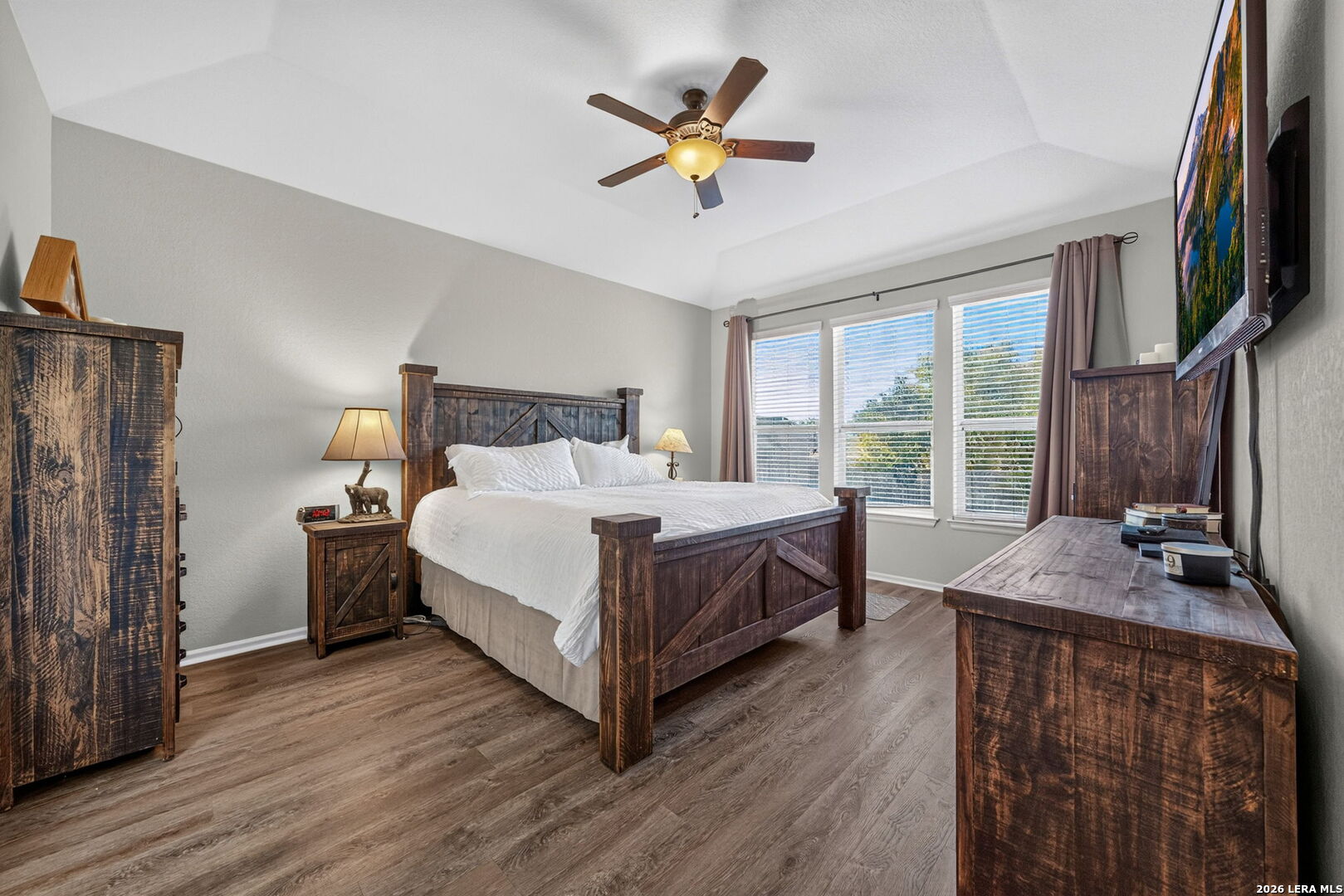 27423 Camino Tower, Boerne, TX 78015