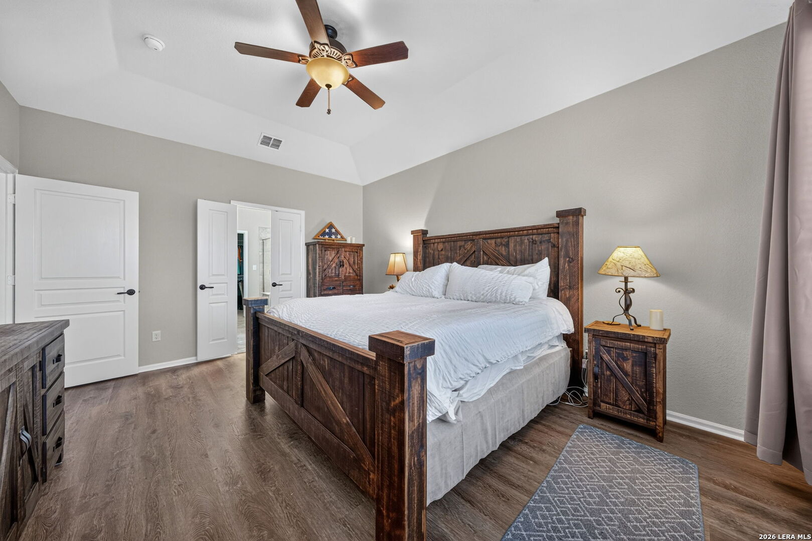 27423 Camino Tower, Boerne, TX 78015