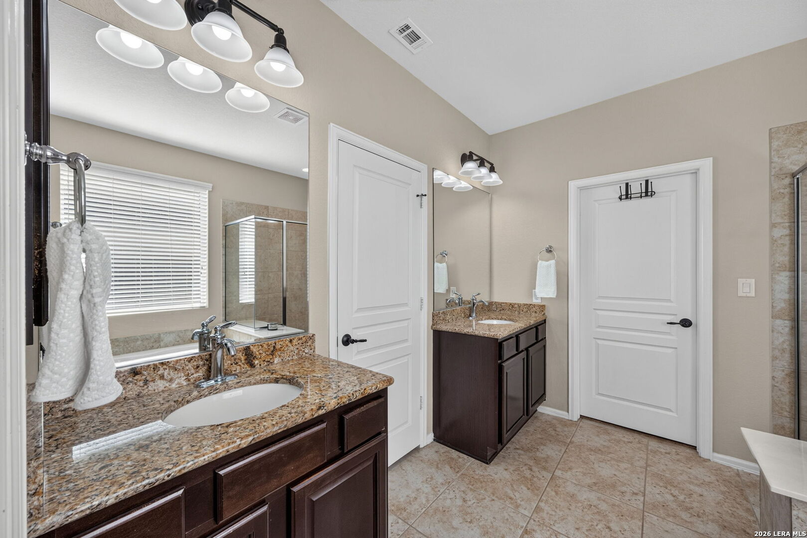 27423 Camino Tower, Boerne, TX 78015