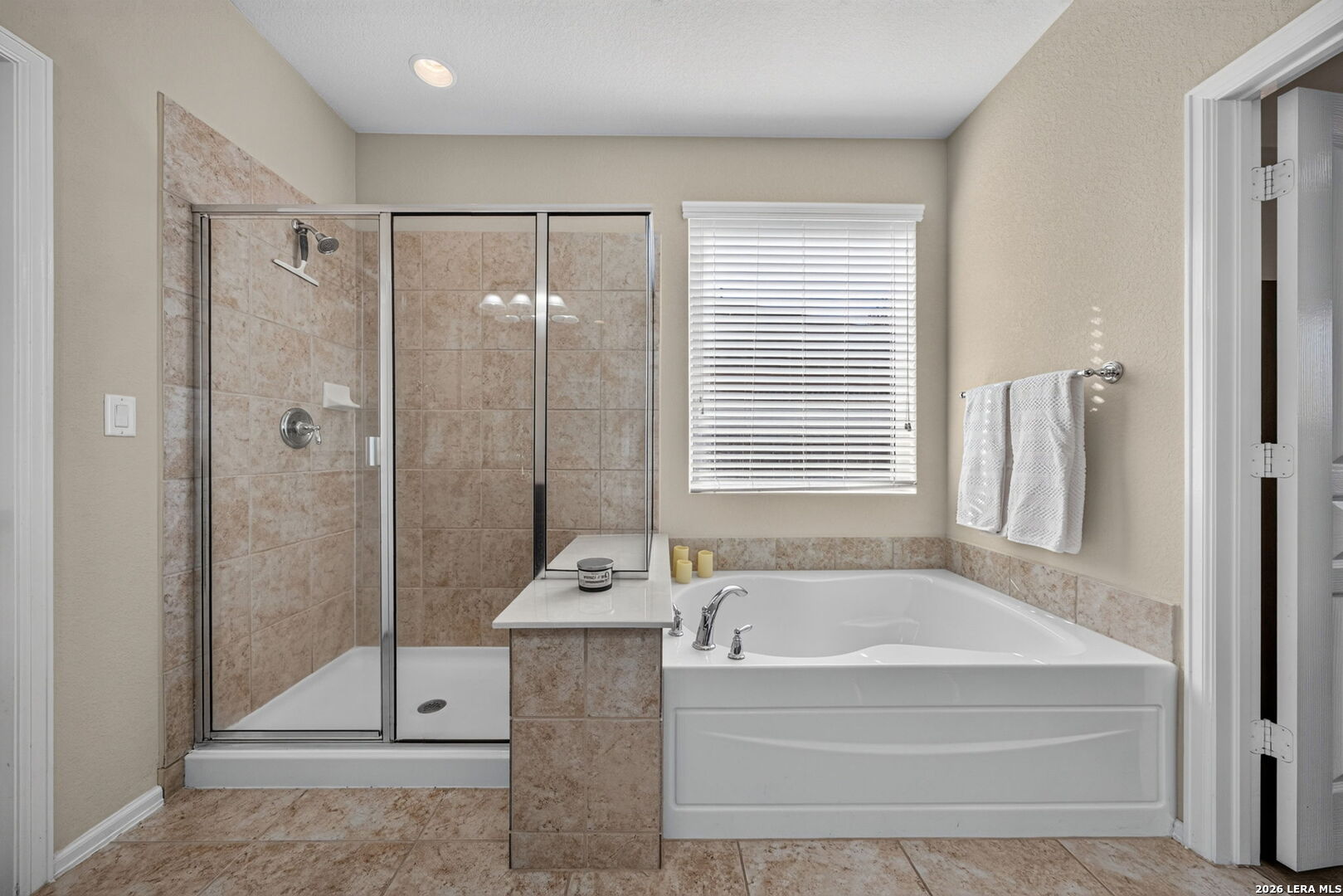 27423 Camino Tower, Boerne, TX 78015