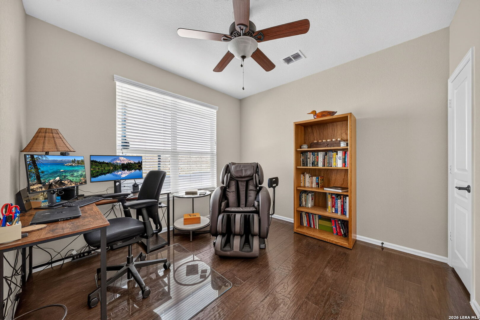 27423 Camino Tower, Boerne, TX 78015