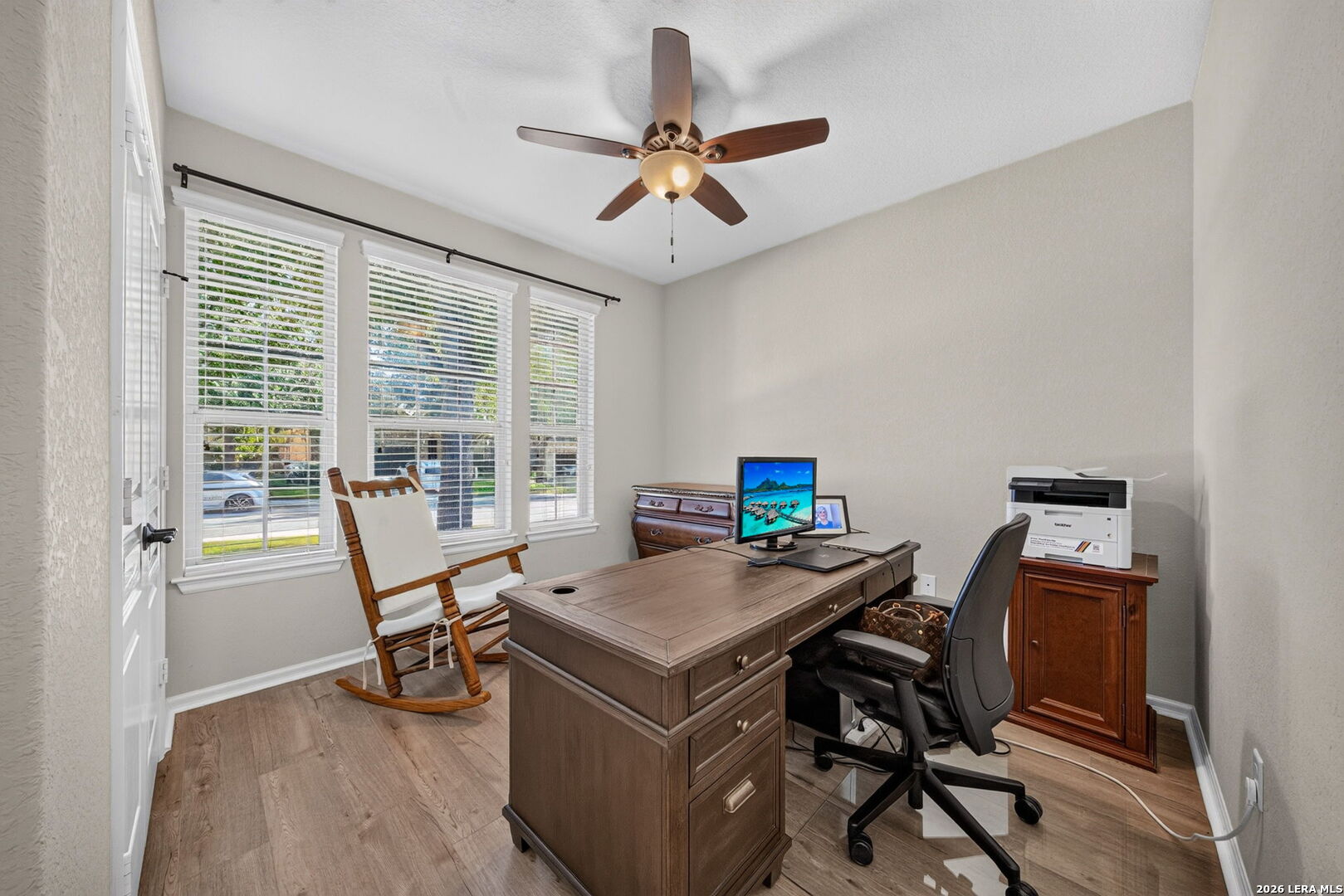 27423 Camino Tower, Boerne, TX 78015