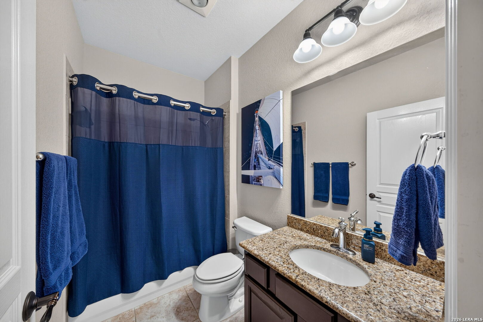 27423 Camino Tower, Boerne, TX 78015