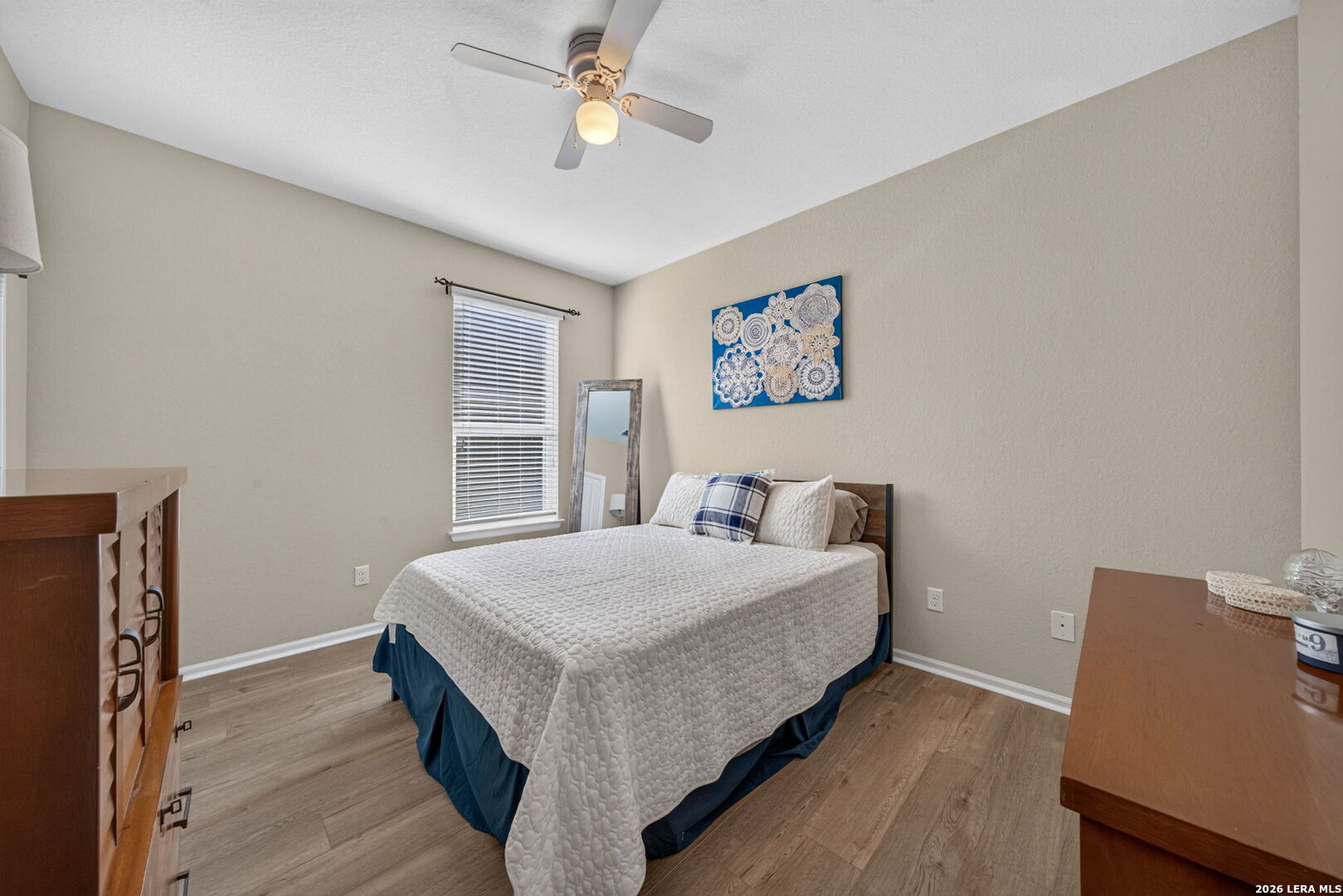 27423 Camino Tower, Boerne, TX 78015