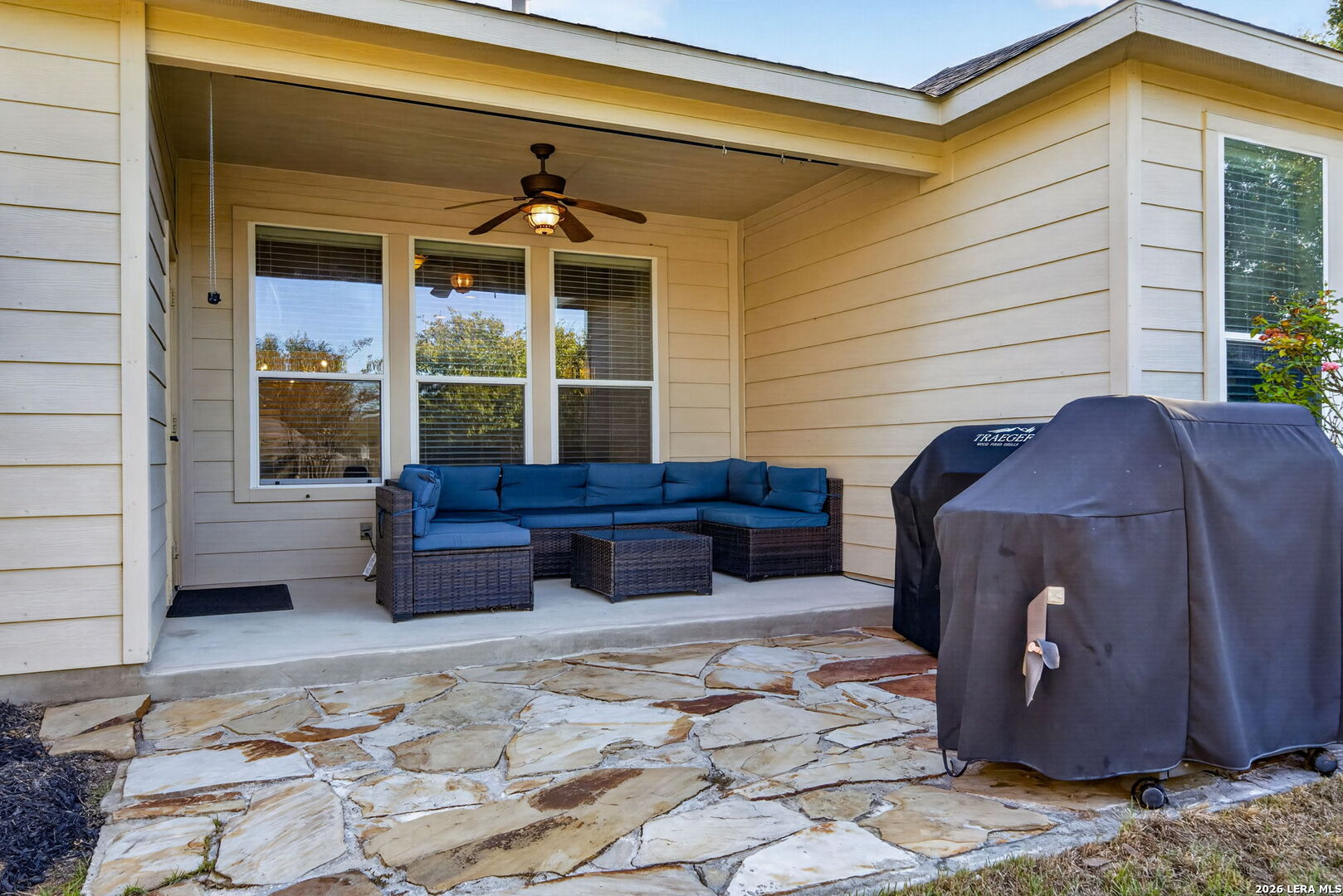 27423 Camino Tower, Boerne, TX 78015